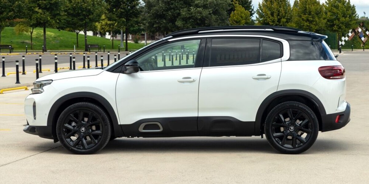 Citroen, peugeot, opel: cars recalled over high emissions in france