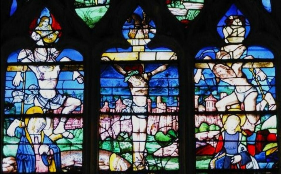 Troyes La Champagne Tourisme
