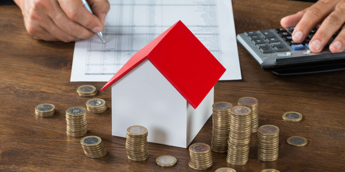Taxe foncière explainer: who pays and the exemptions