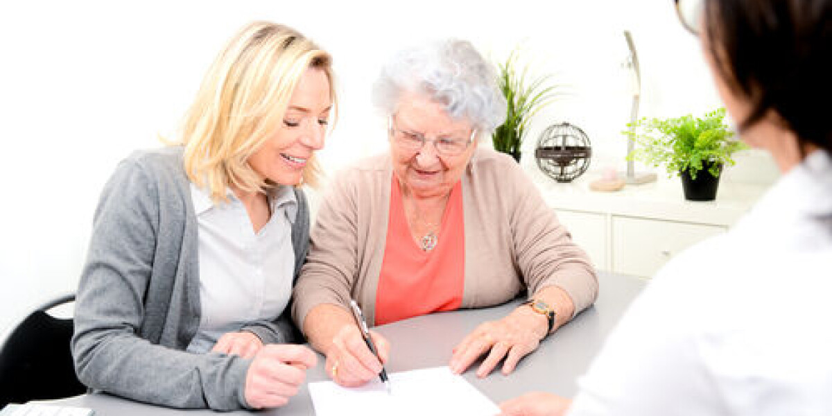 Which relatives have a right to inherit in france?
