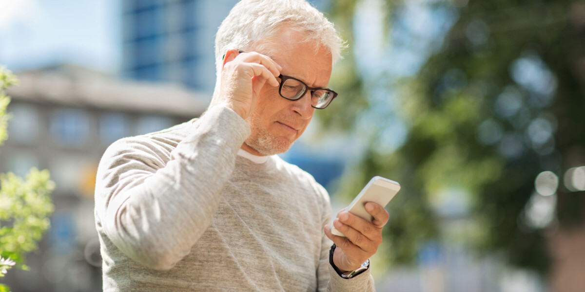 New scam alert in france over ‘your parcel has been sent’ texts
