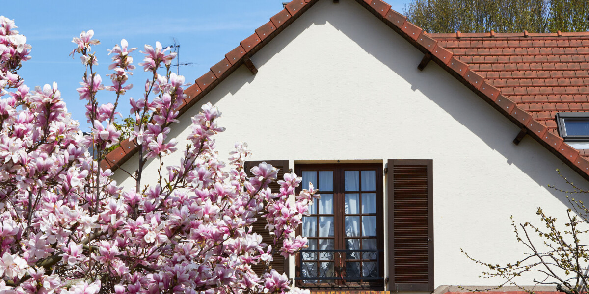 Key points to help you complete france’s new obligatory property form