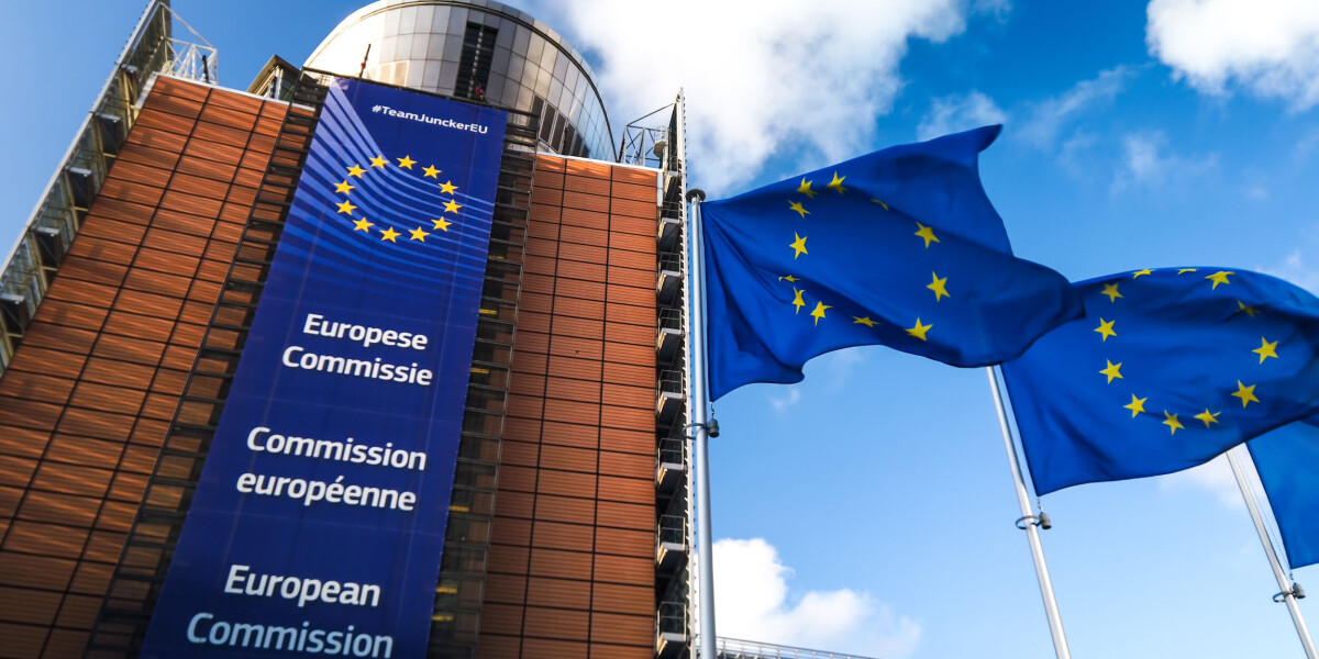 Complaints grow over france’s inheritance law on forced heirship