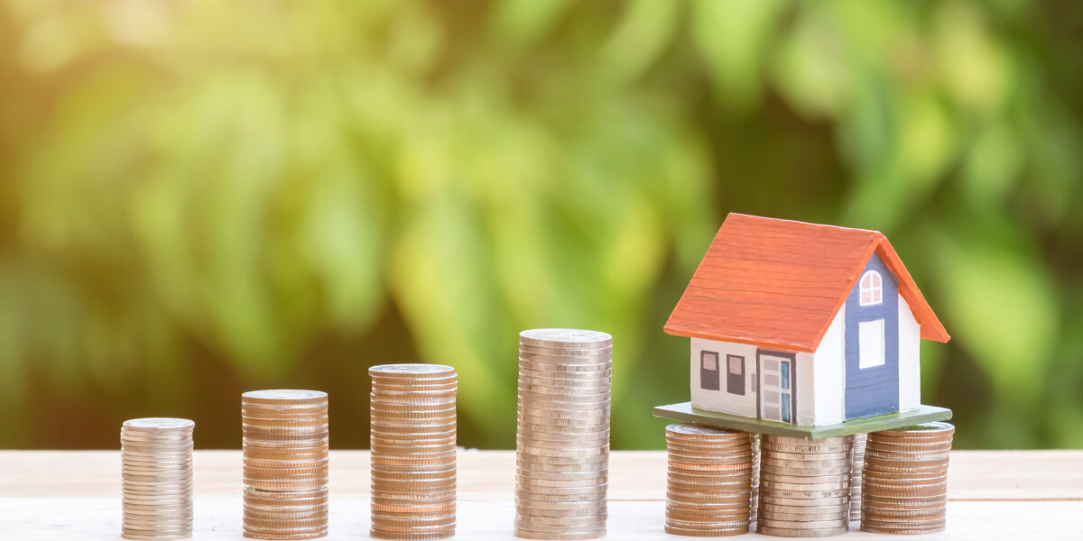 All owners of french properties must fill in this new tax-site form