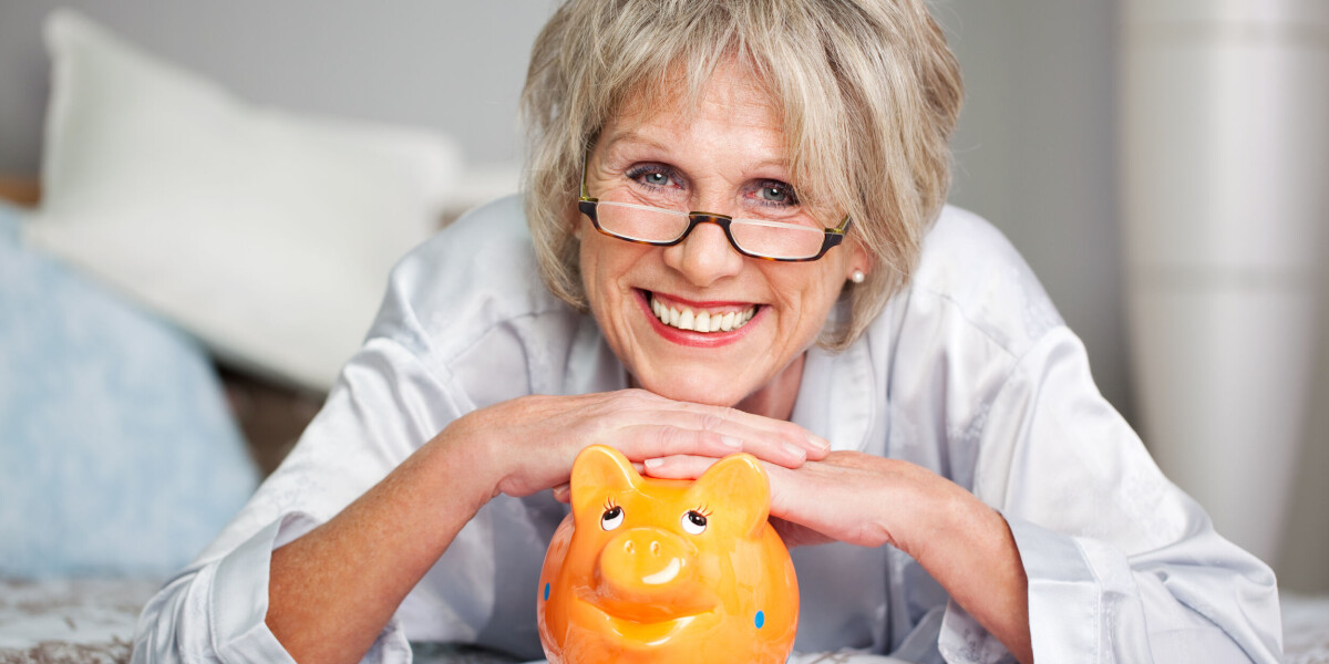 Seven tax considerations to check when moving to france permanently