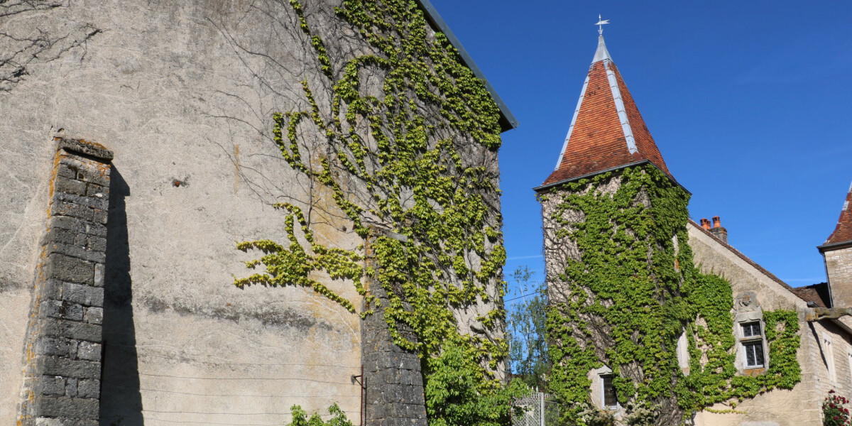 Updated step-by-step guide to france’s property form (with pictures)