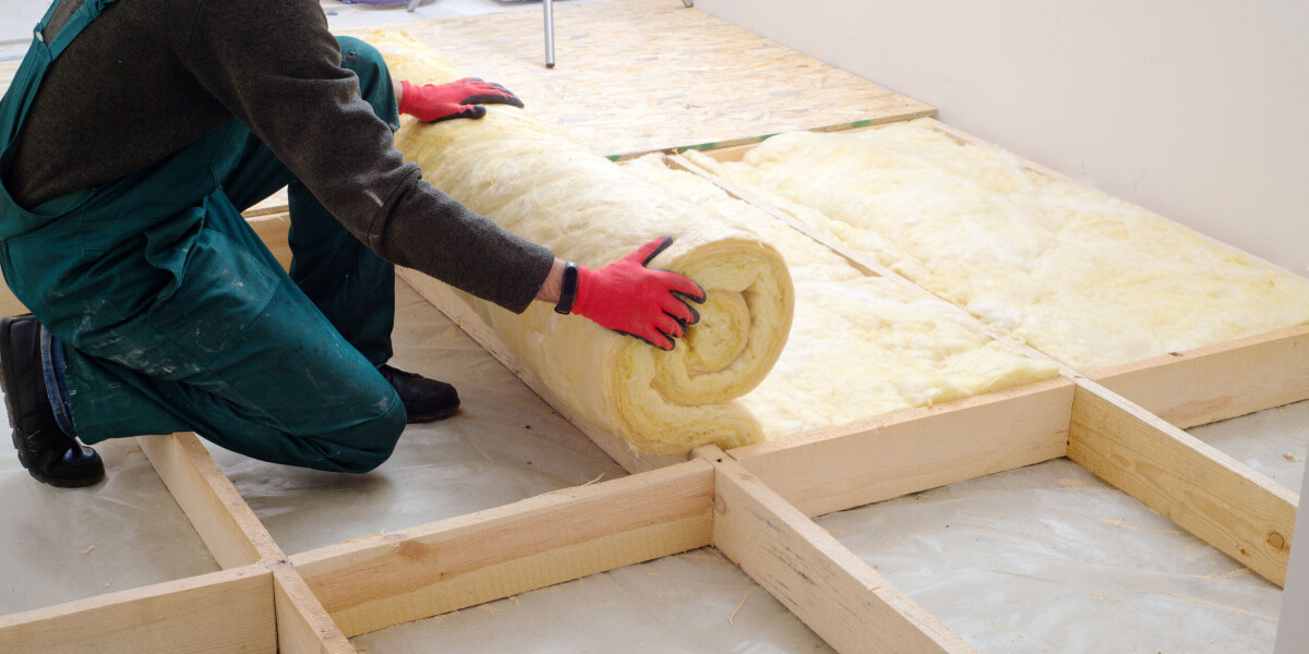 Is the €1 home insulation offer still available in france?