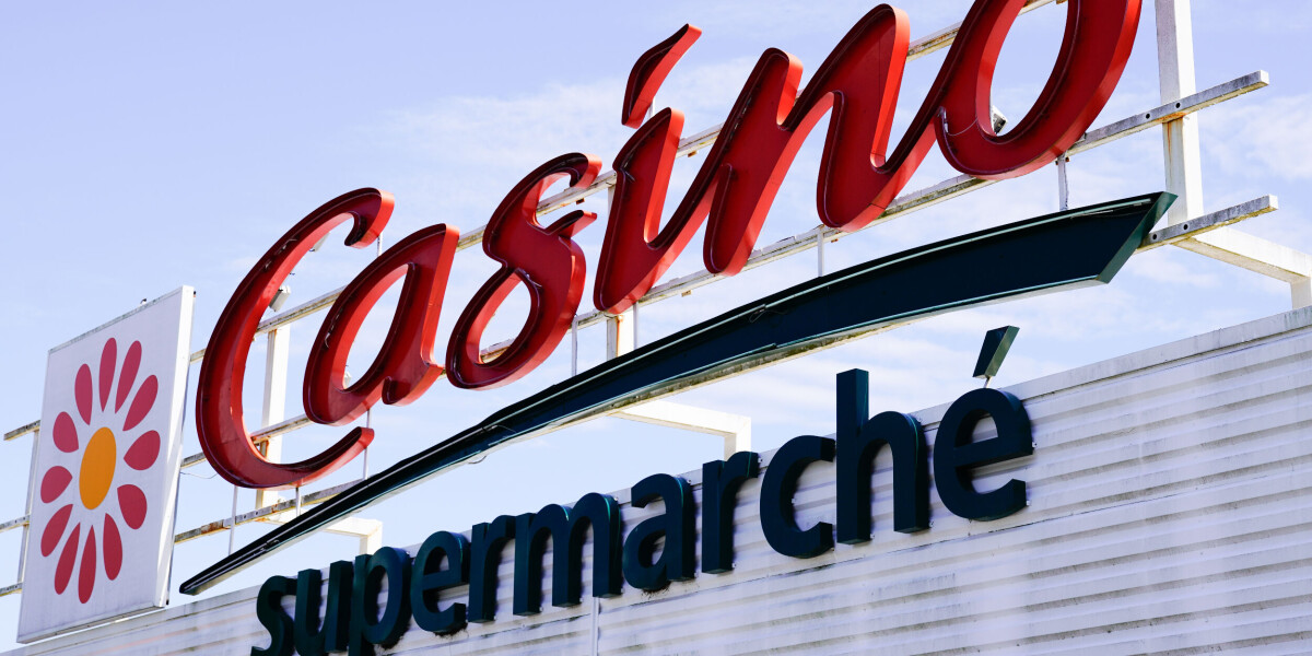 French supermarket drops controversial ‘dynamic pricing’ practice