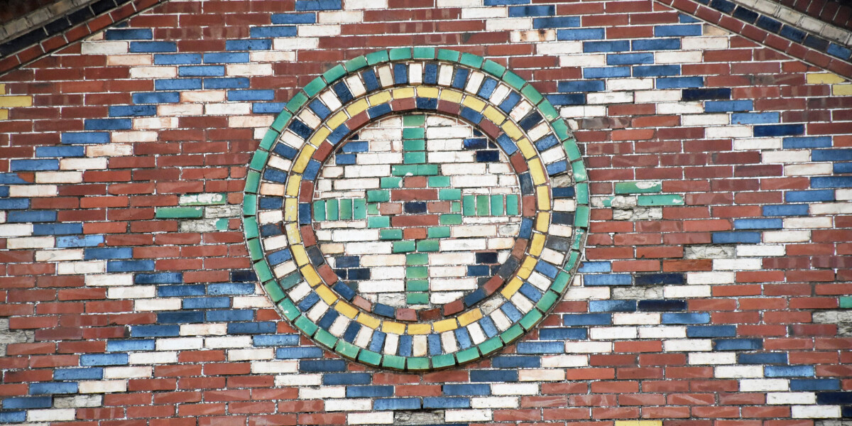 French renovation: why bricks don’t deserve ‘second best’ reputation