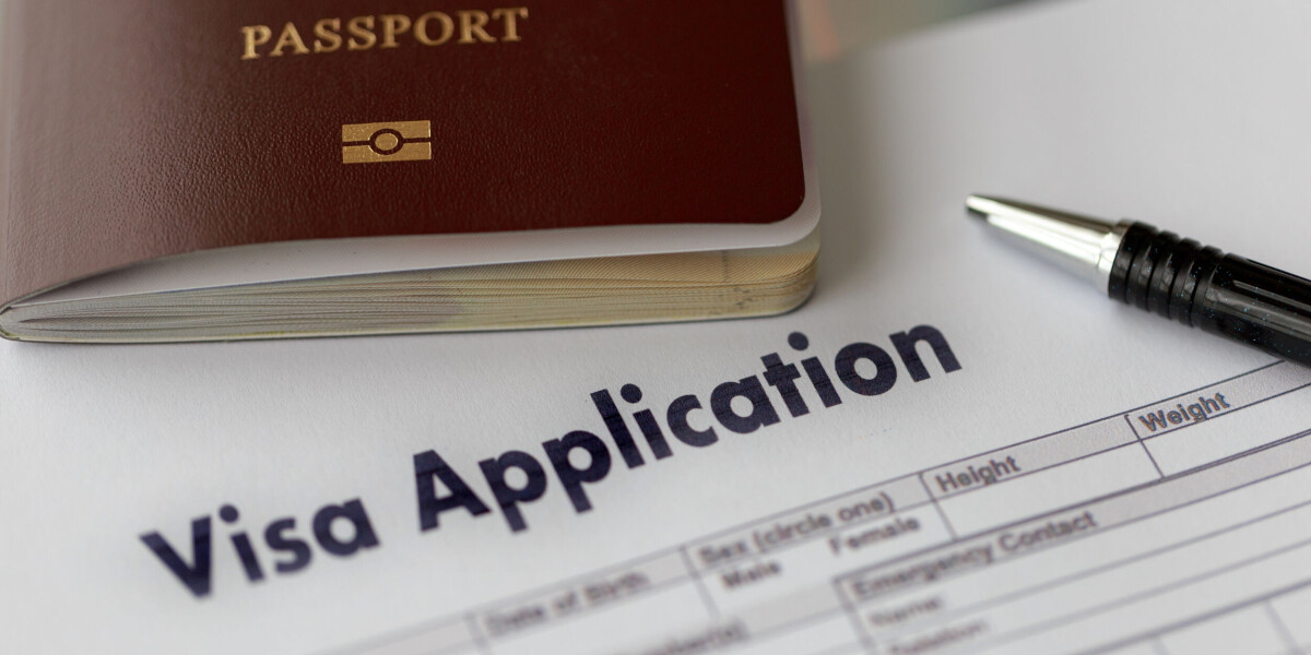 Five reader tips on how to avoid french visa delays