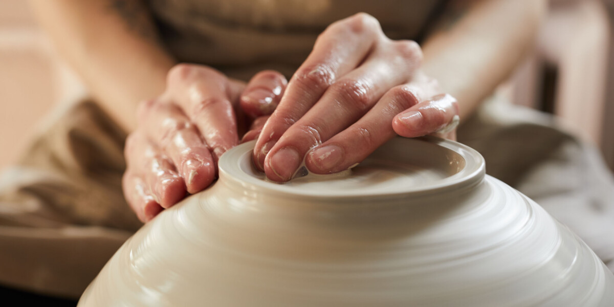 How to benefit from ‘craft friday’, france’s black friday for artisan workers
