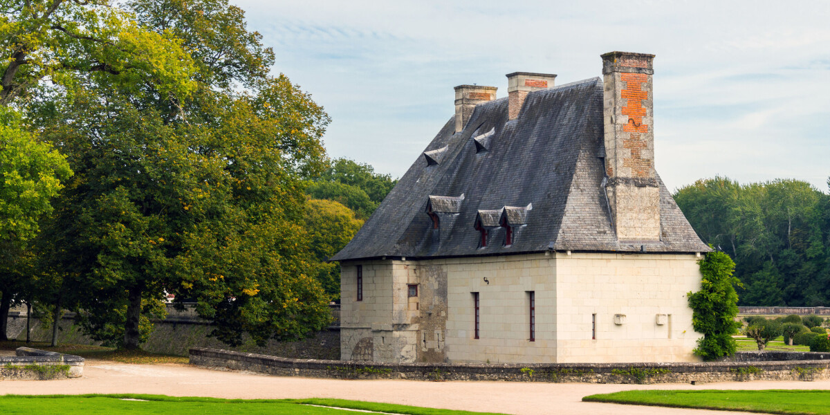 Britons no longer the biggest group of foreign homebuyers in france