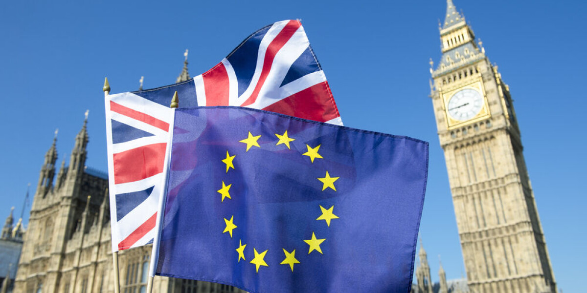 Britons in the eu told to push now for overseas constituencies