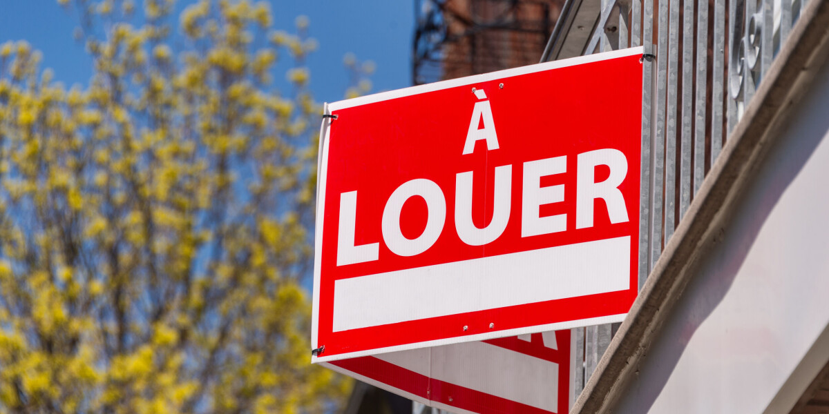 10m² paris flat attracts more than 700 applicants in seven days