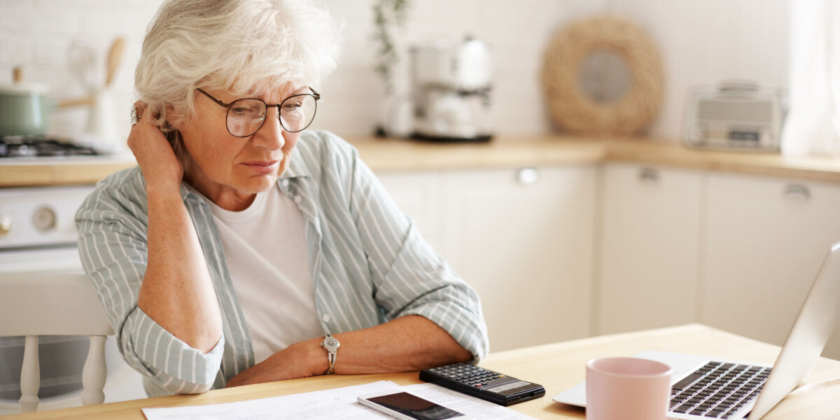 Did i miss the deadline to declare french inheritance?