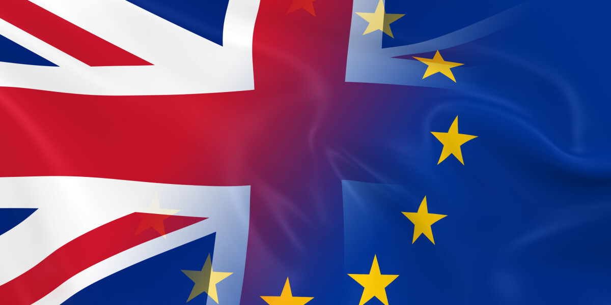 Brexit news in brief: ferries, votes, wa cards, naturalisation website