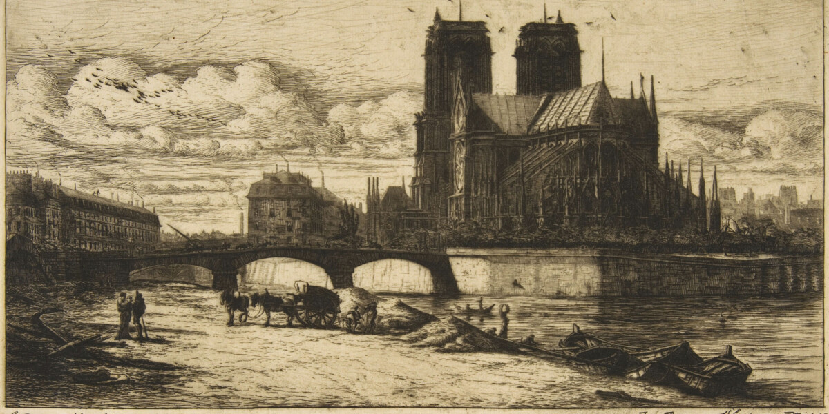feature-image