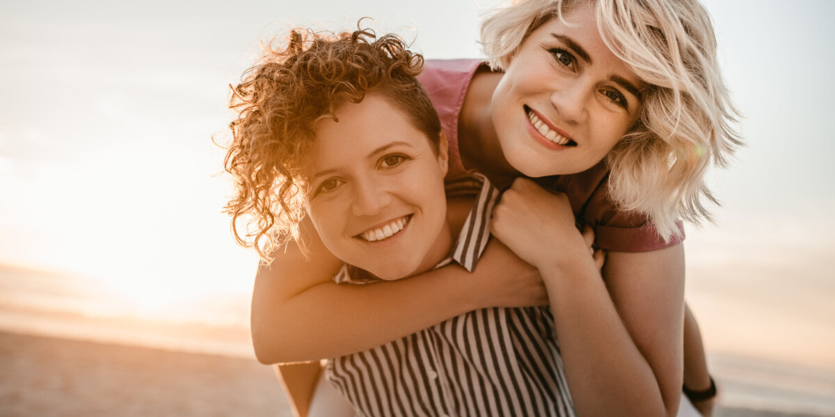 Can same-sex couples get a church blessing in france?