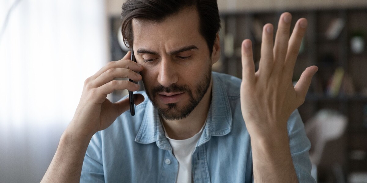 Is there a way to call french 0800 numbers from outside of france?