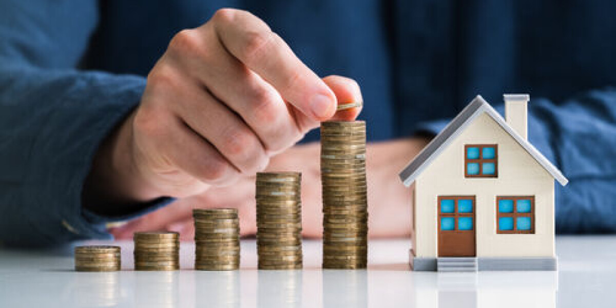 How much can property buyers in france negotiate down prices in 2024?
