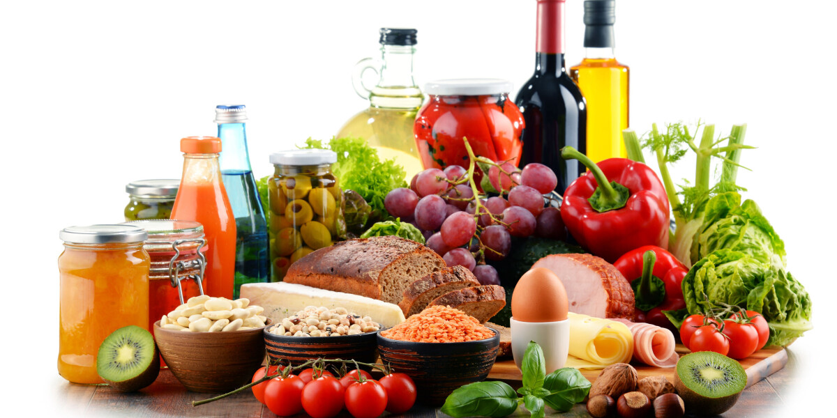 France heatwave: what to (and not to) eat and drink