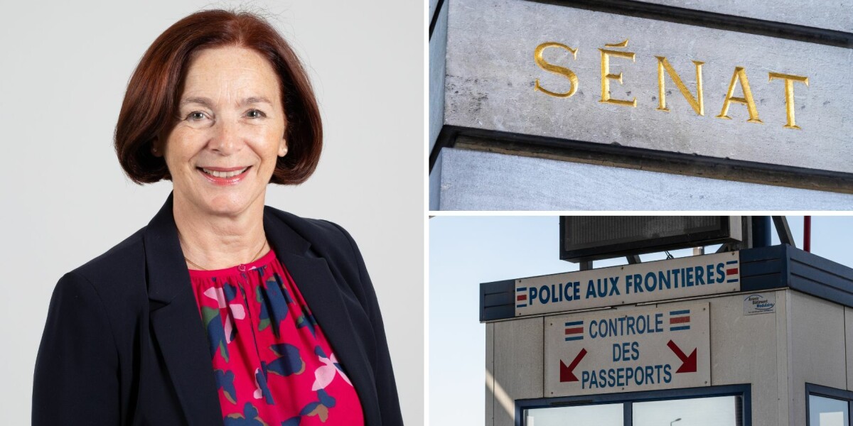 ‘we must help ease 90/180 rule for owners of french second-homes’