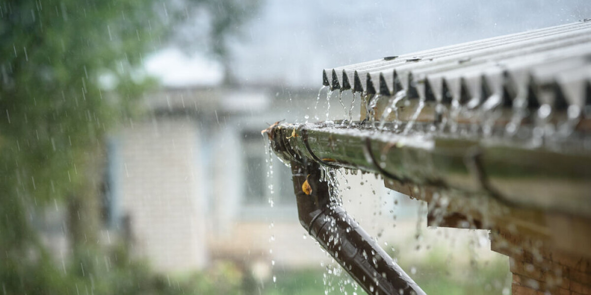 Storm warnings issued for friday night for south west france