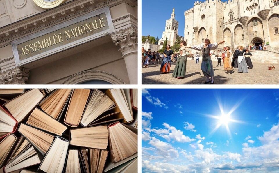rabany sebastien / Luboslav Tiles / Shutterstock