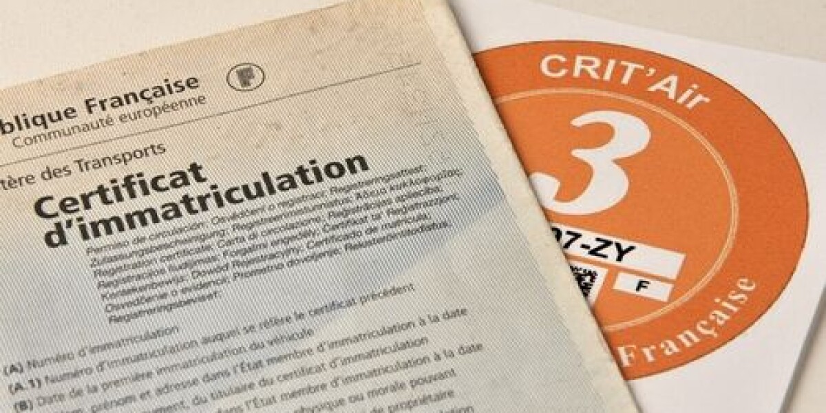 feature-image