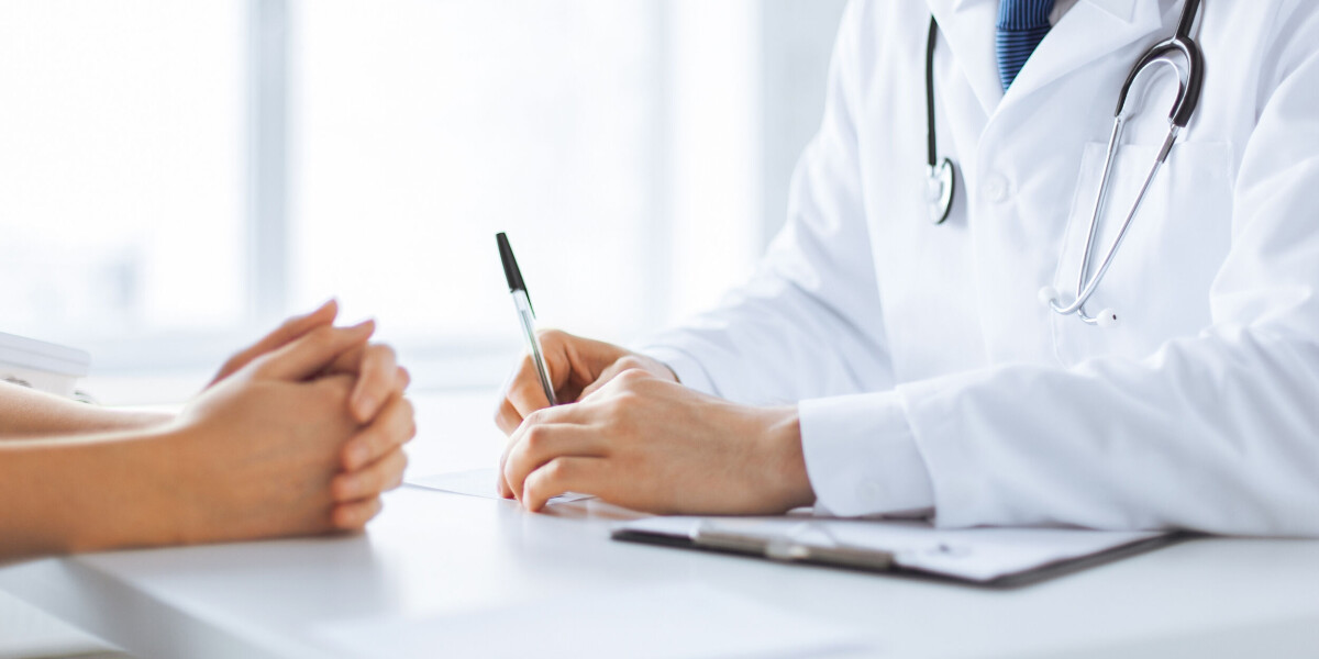 Am i assigned a doctor in france or do i need to register?