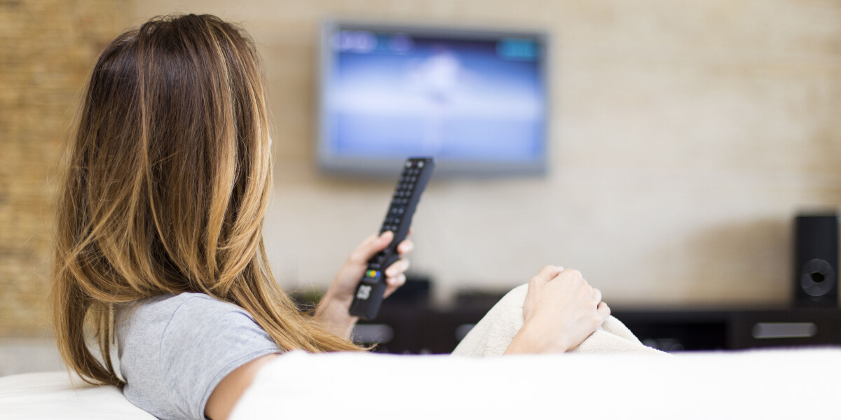 Red button for salto, france’s answer to netflix