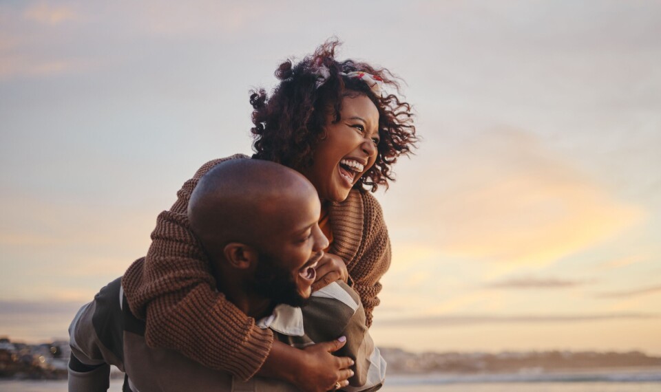 PeopleImages.com - Yuri A / Shutterstock