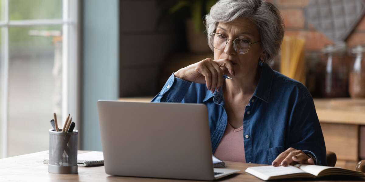 Change in vat thresholds for self-employed workers in france delayed