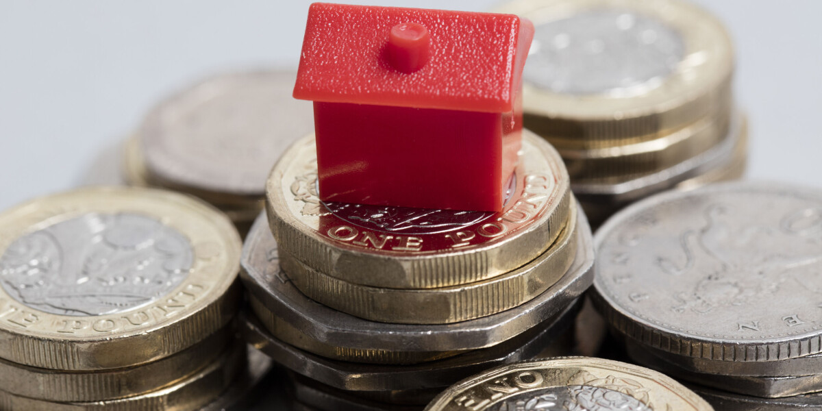 Which measures in the new uk budget affect britons abroad?