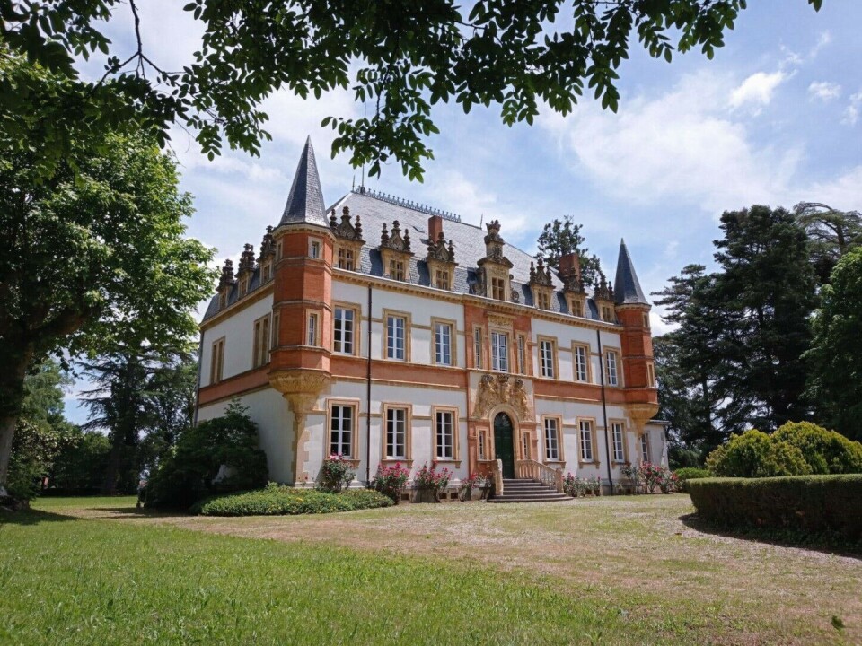 Denniel Immobilier