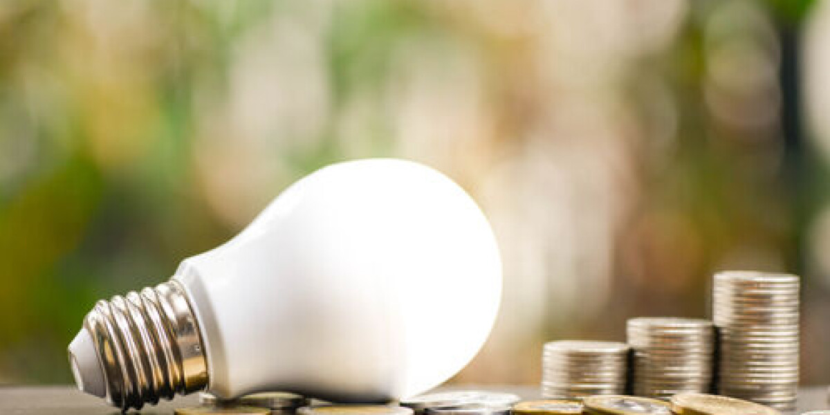 How to choose the right lightbulb in france