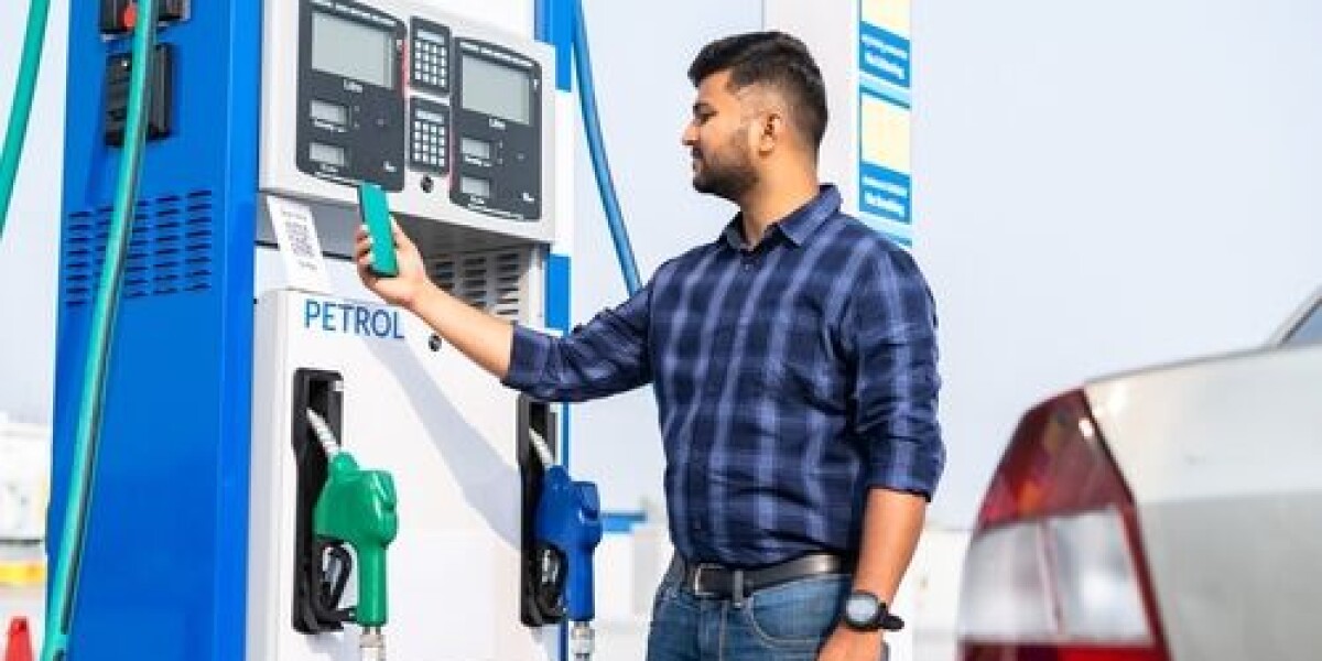 Reminder: only 11 days left to apply for france’s €100 fuel aid
