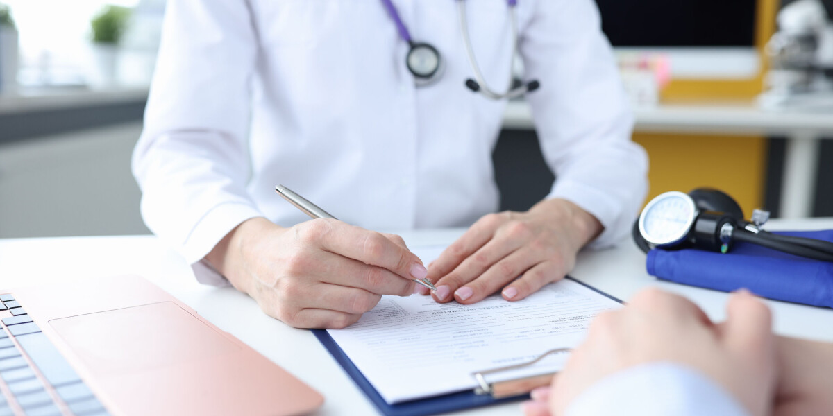 French doctors challenge new prescription decree