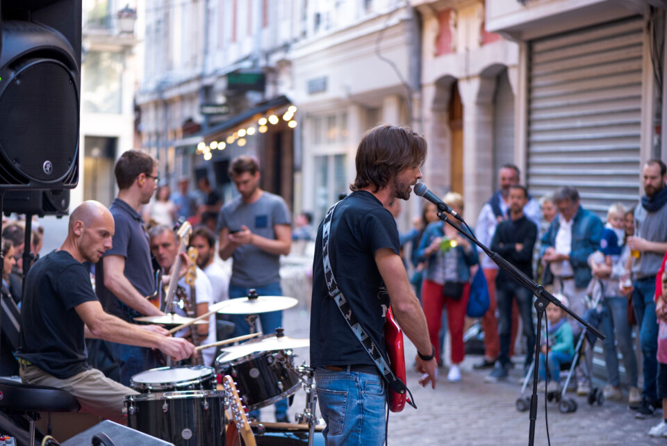 Alexandre Lepan / Shutterstock