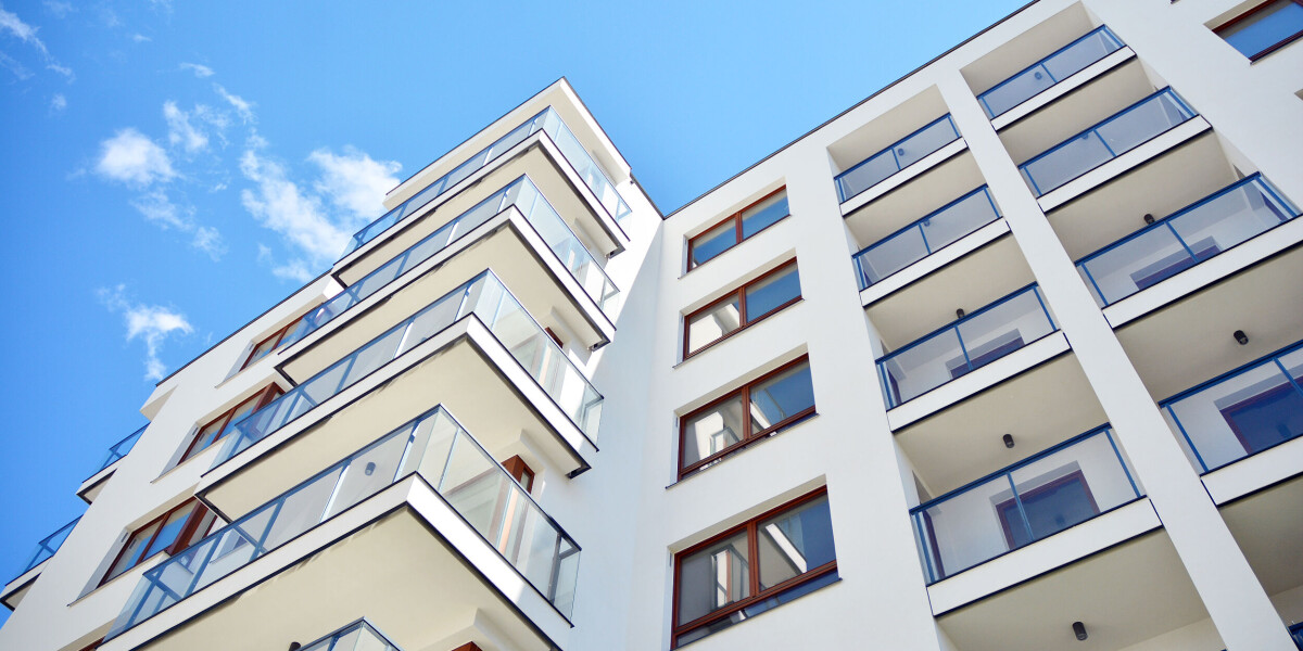 France looks to make eco-renovations easier for flat owners