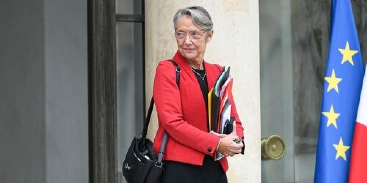 Why fewer bills are likely to be forced past french mps next year