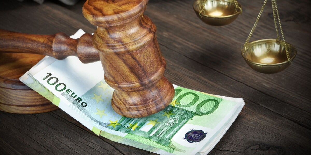 France allows driving fines to be paid in instalments
