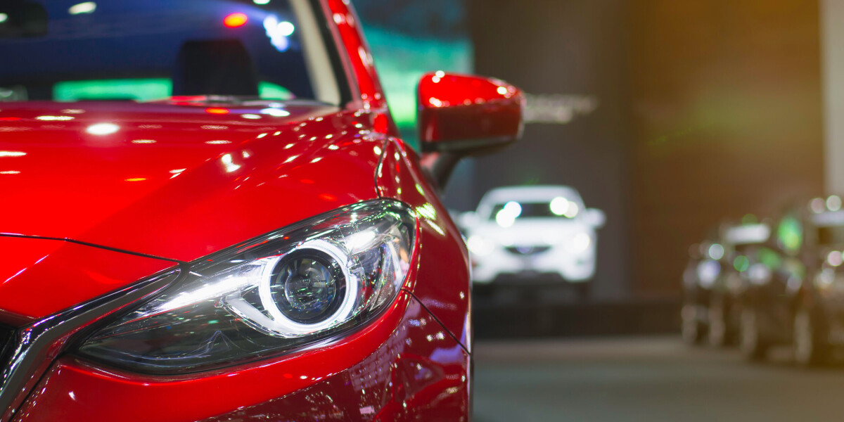 Will the eu’s new black box rules affect french car prices?