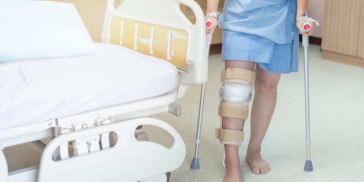 ‘make patients in france part of the team to save money and lives’