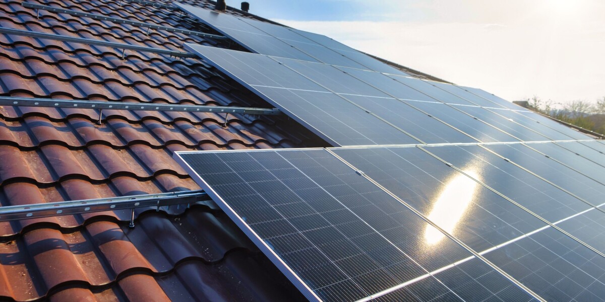 French city’s plan to encourage residents to invest in solar panels