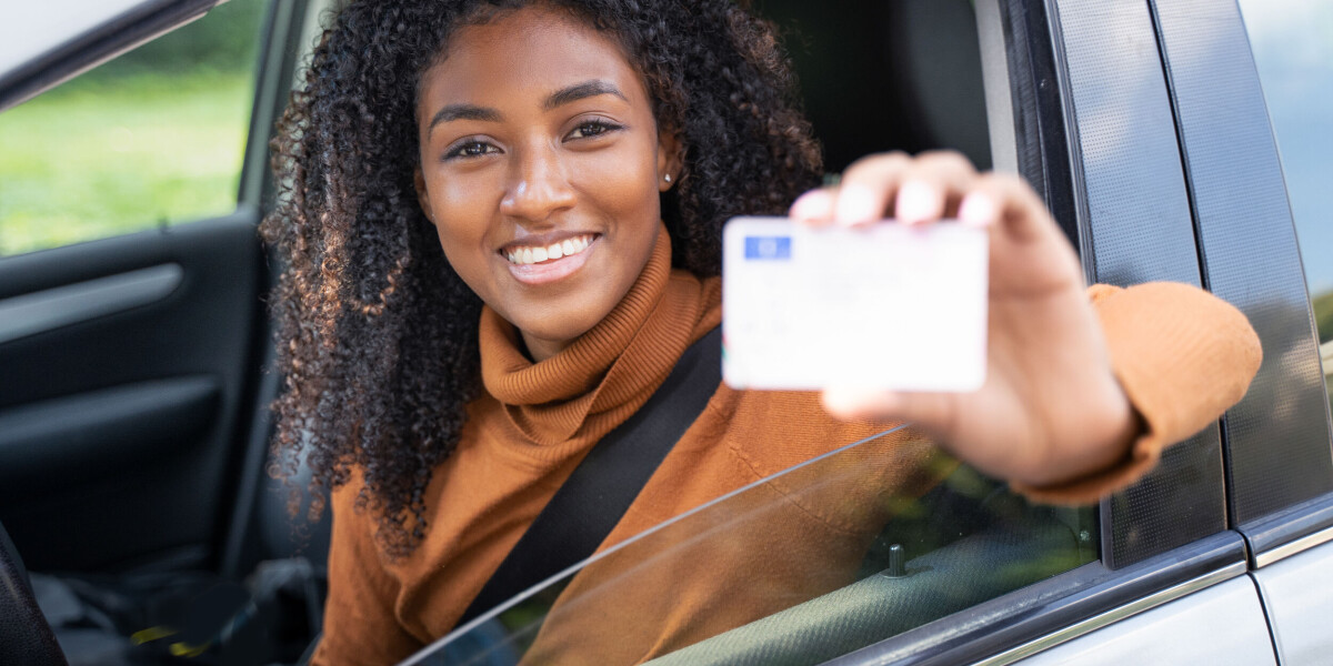 Post brexit: when do britons need to swap to french driving licence?