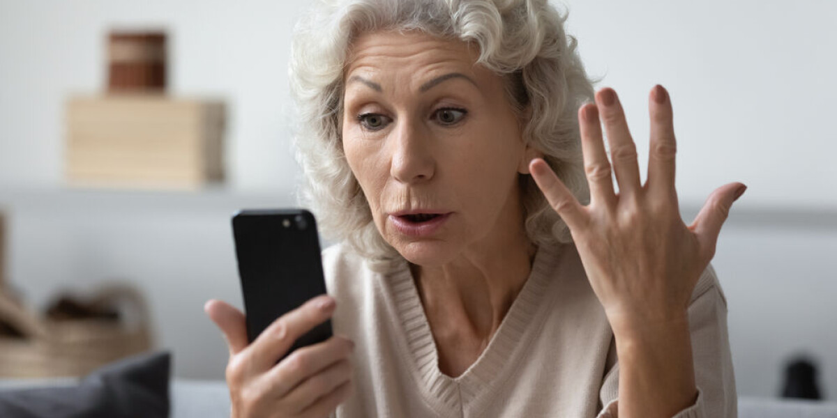 Tips to avoid cold calls in france - and what to say if you get one