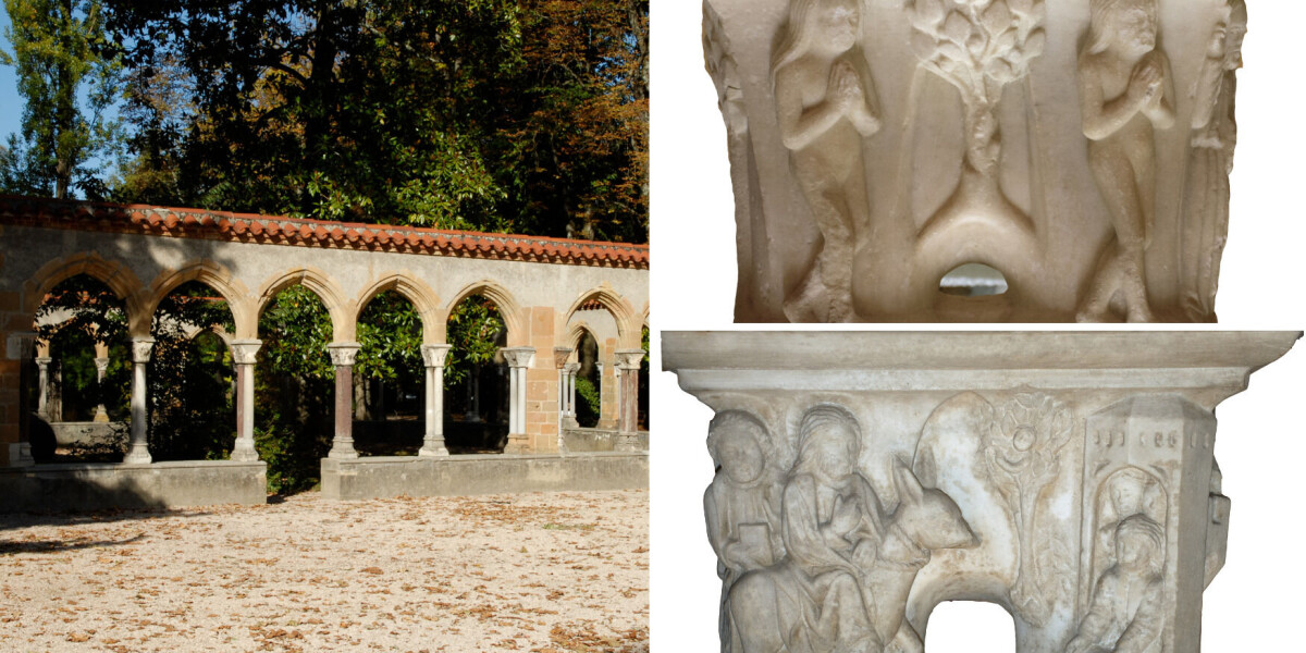 feature-image