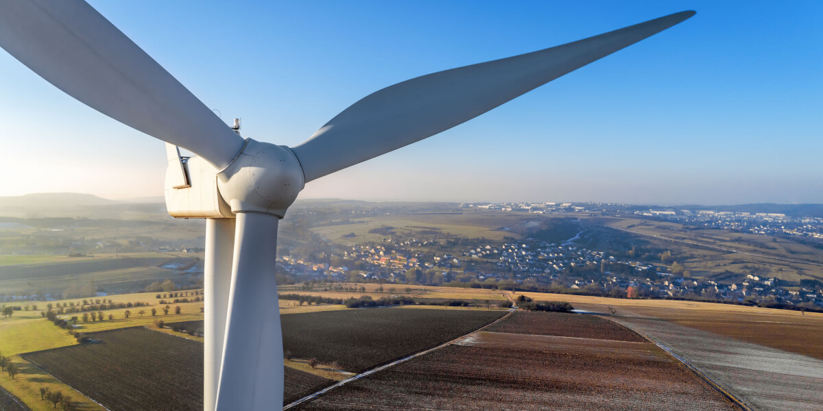 Mps in france say wind turbines must not add to ‘visual saturation’