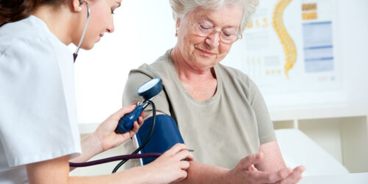 Are retirees asked to undergo a medical when moving to france?